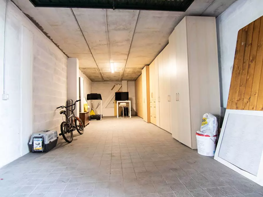 Immagine 23 di Appartamento in vendita  a Castellarano