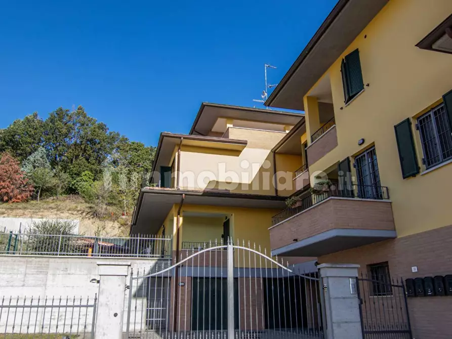 Immagine 2 di Appartamento in vendita  a Castellarano