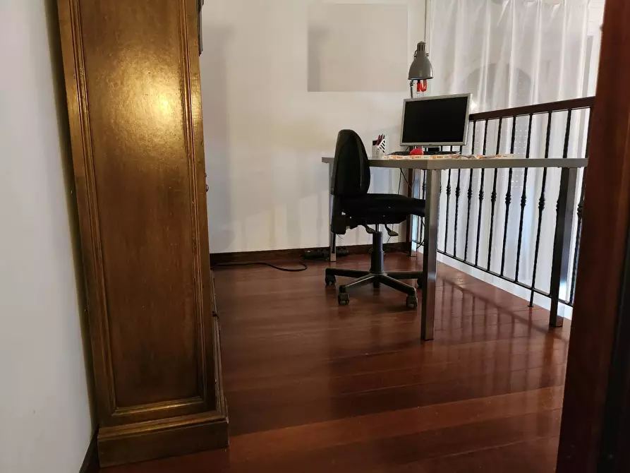 Immagine 6 di Appartamento in vendita  a Sassuolo