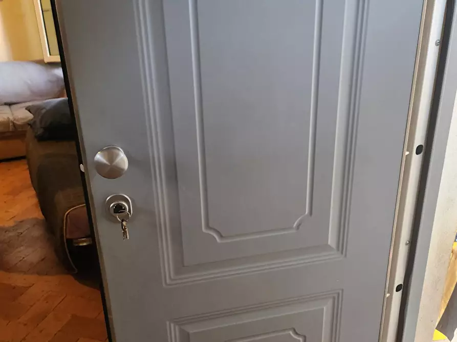 Immagine 3 di Casa indipendente in vendita  a Serramazzoni