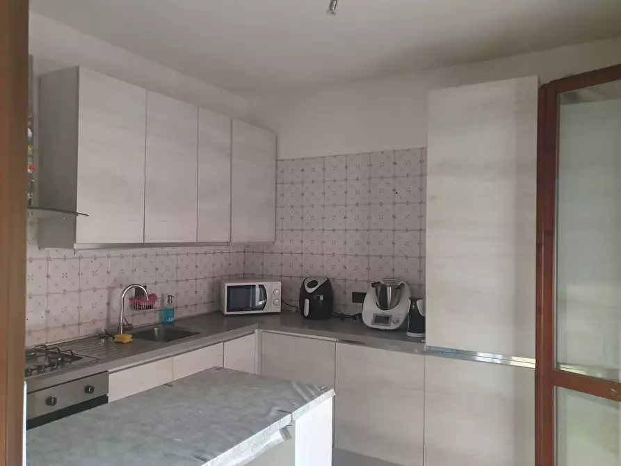 Immagine 4 di Appartamento in vendita  a Sassuolo