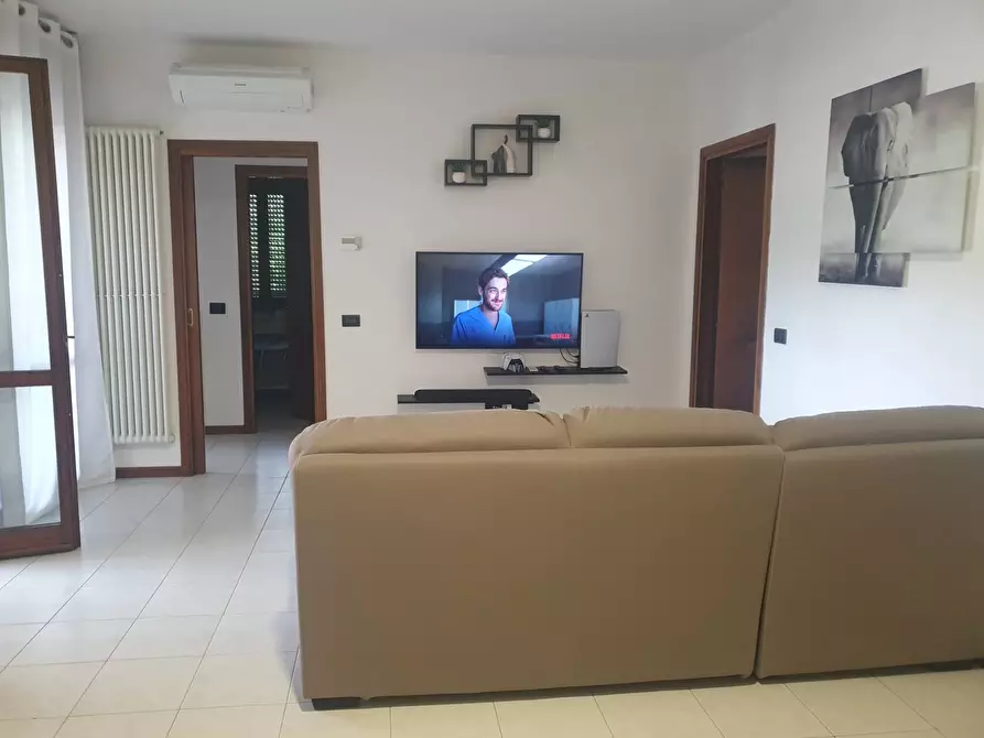 Immagine 2 di Appartamento in vendita  a Sassuolo