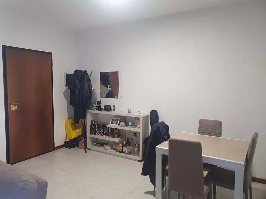 Immagine 3 di Appartamento in vendita  a Sassuolo