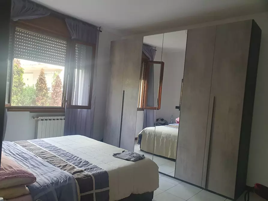 Immagine 5 di Appartamento in vendita  a Sassuolo