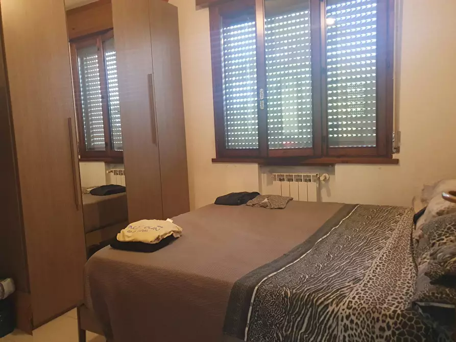 Immagine 6 di Appartamento in vendita  a Sassuolo