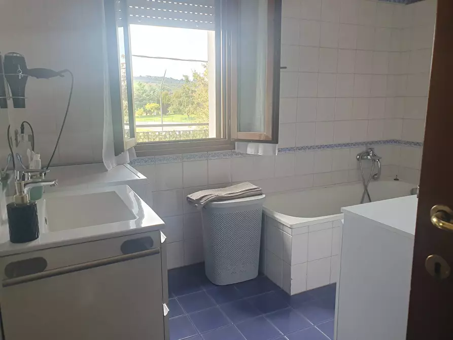 Immagine 8 di Appartamento in vendita  a Sassuolo