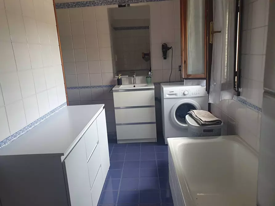 Immagine 9 di Appartamento in vendita  a Sassuolo