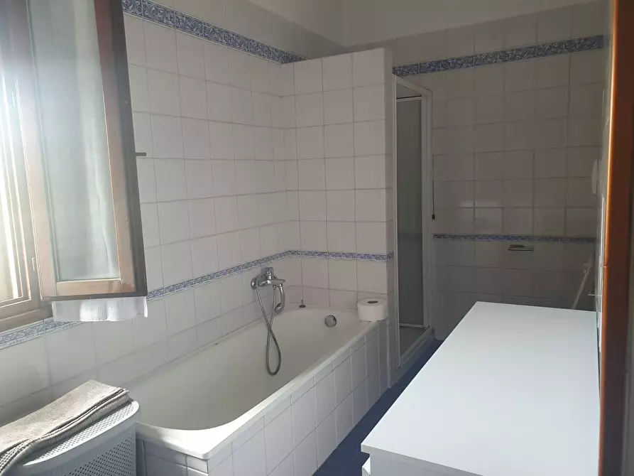 Immagine 10 di Appartamento in vendita  a Sassuolo