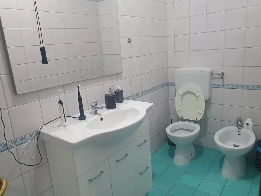 Immagine 7 di Appartamento in vendita  a Sassuolo