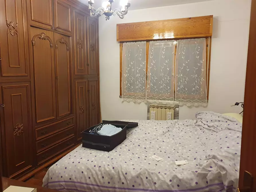 Immagine 12 di Appartamento in vendita  a Reggio Nell'emilia