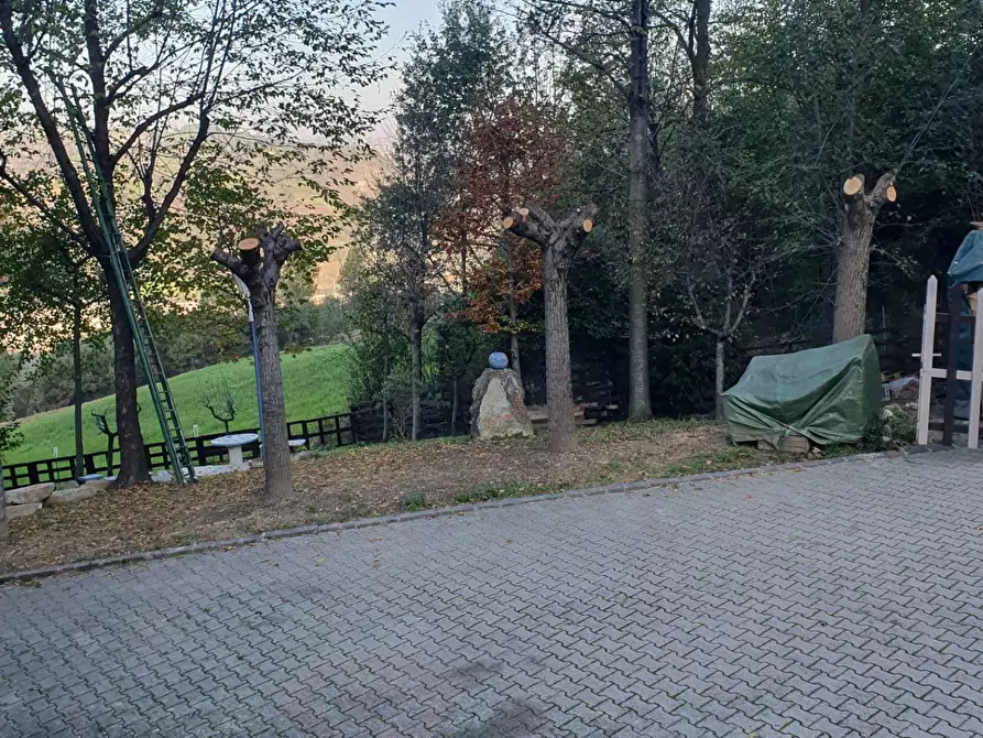 Immagine 29 di Casa indipendente in vendita  a Prignano Sulla Secchia