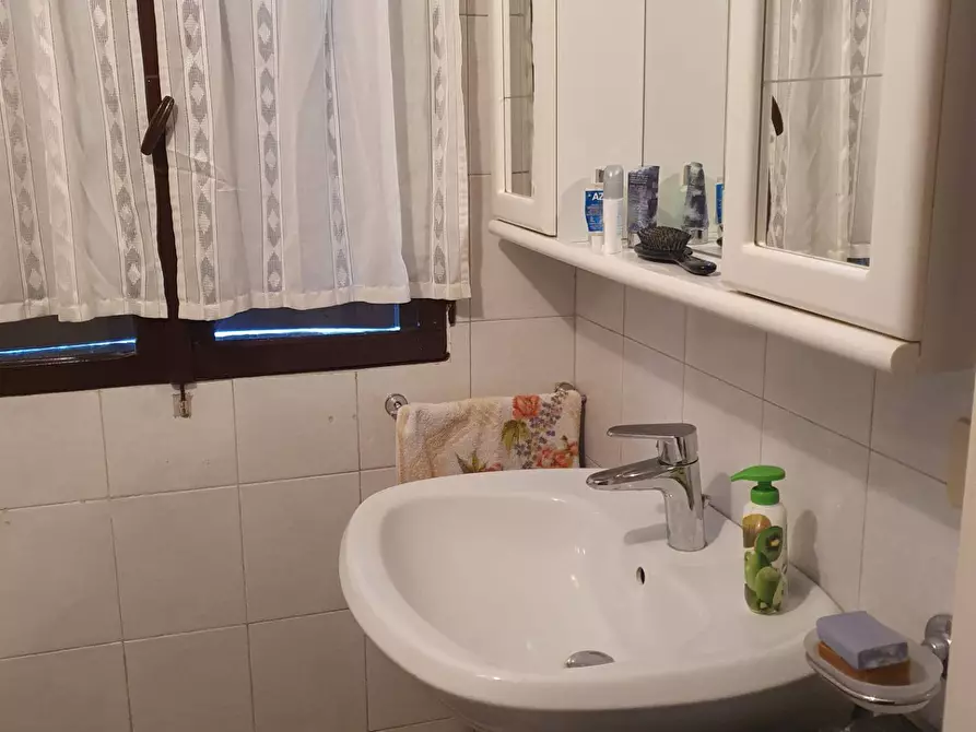 Immagine 21 di Casa indipendente in vendita  a Prignano Sulla Secchia