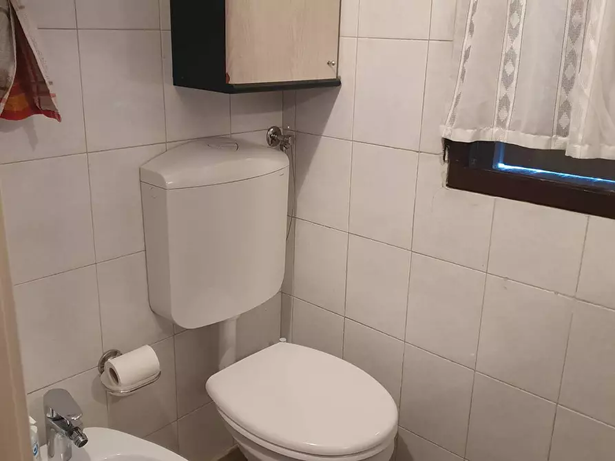 Immagine 22 di Casa indipendente in vendita  a Prignano Sulla Secchia