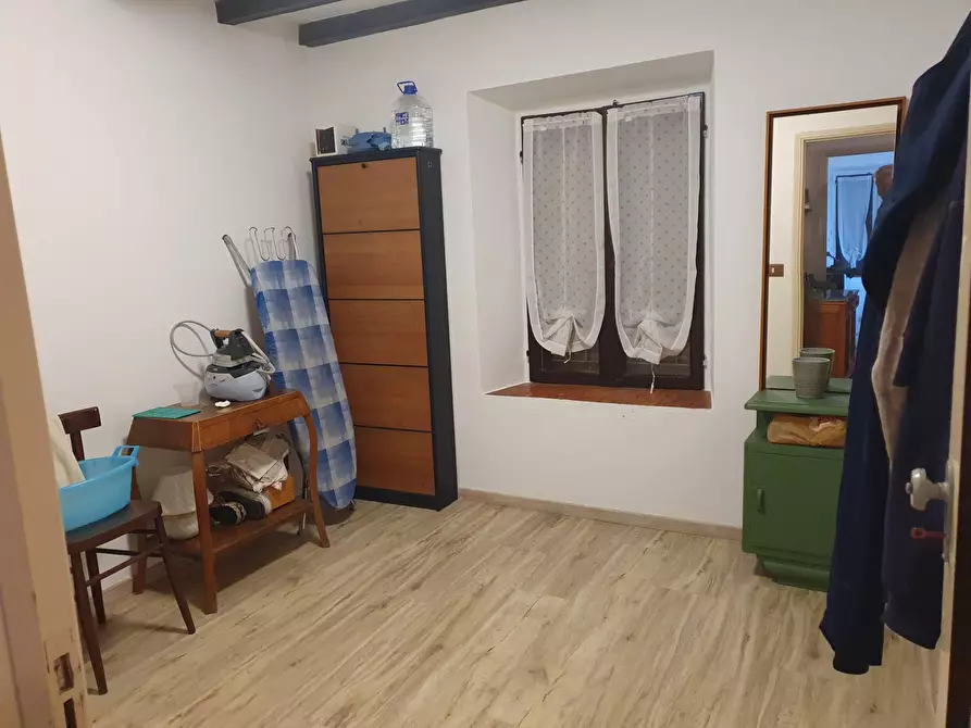 Immagine 20 di Casa indipendente in vendita  a Prignano Sulla Secchia