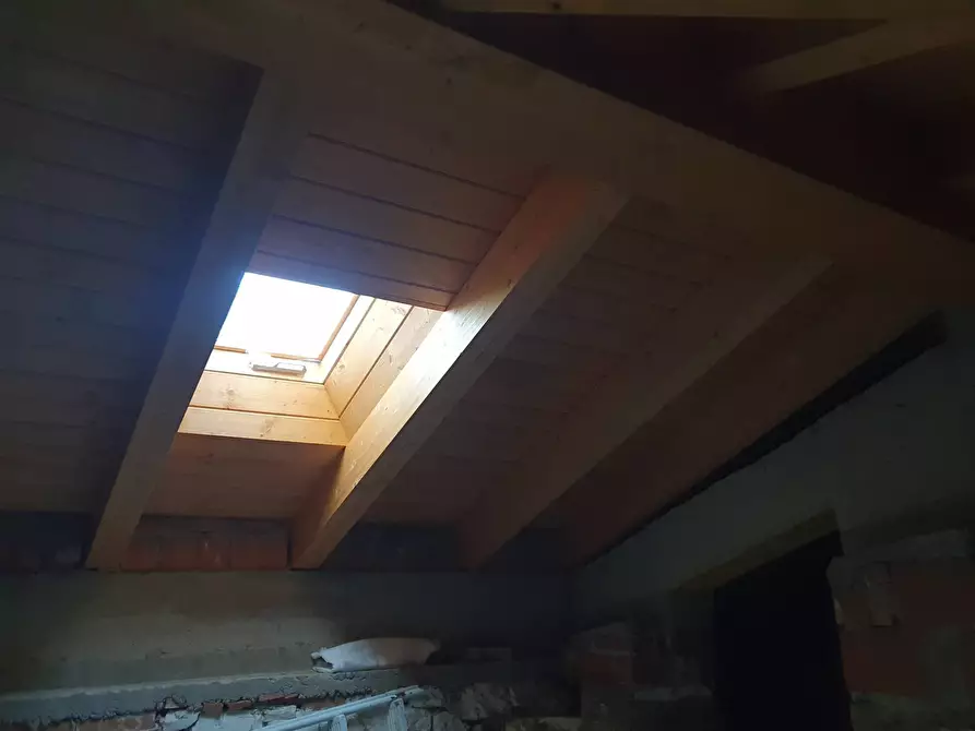 Immagine 23 di Casa indipendente in vendita  a Prignano Sulla Secchia