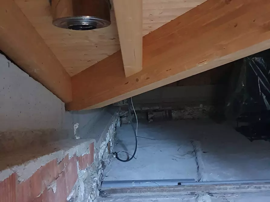 Immagine 24 di Casa indipendente in vendita  a Prignano Sulla Secchia