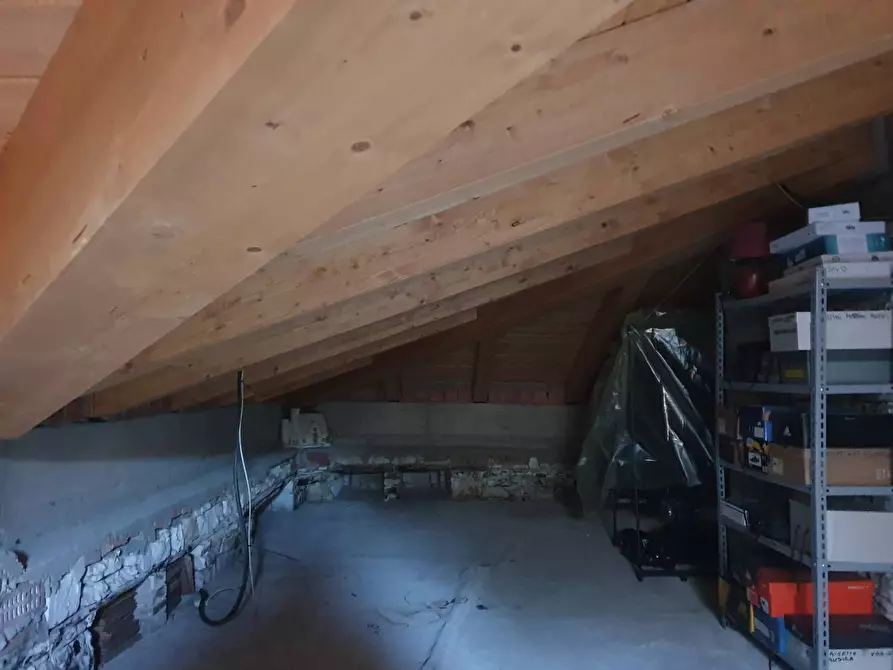 Immagine 25 di Casa indipendente in vendita  a Prignano Sulla Secchia