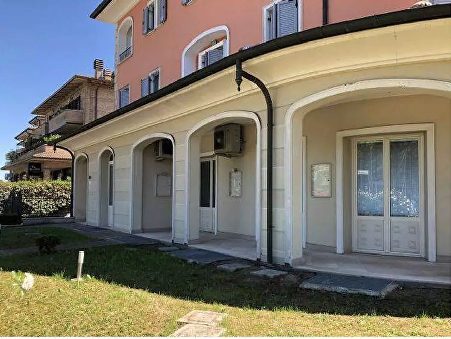 Immagine 2 di Appartamento in vendita  a Formigine