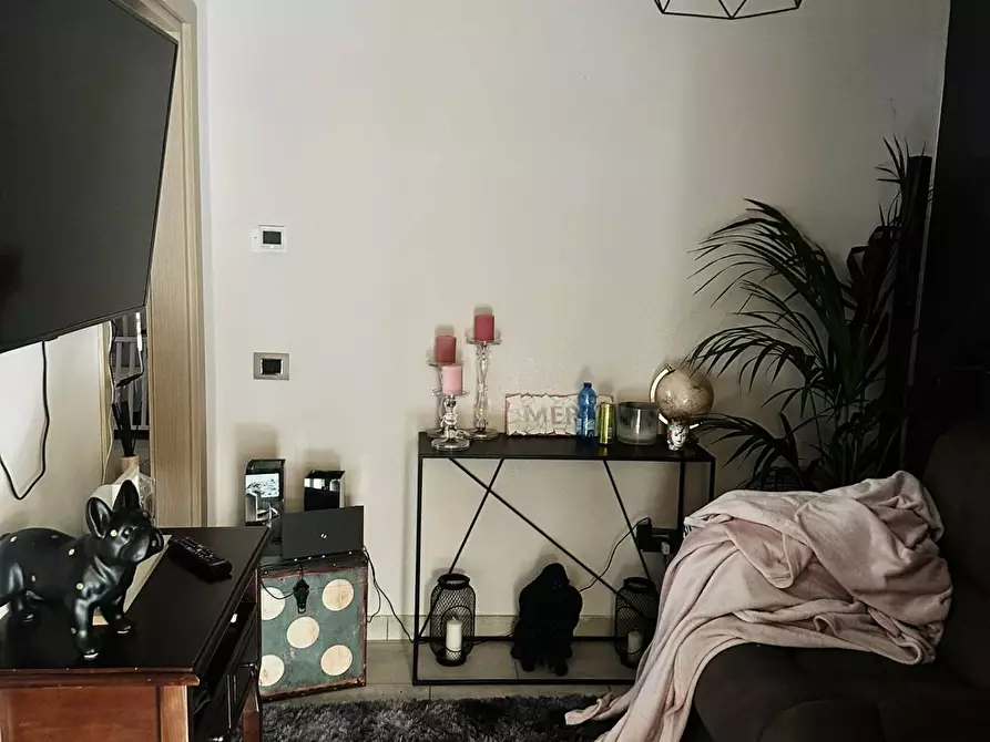 Immagine 4 di Appartamento in vendita  a Sassuolo