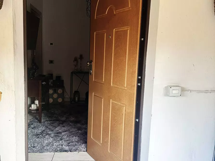 Immagine 12 di Appartamento in vendita  a Sassuolo