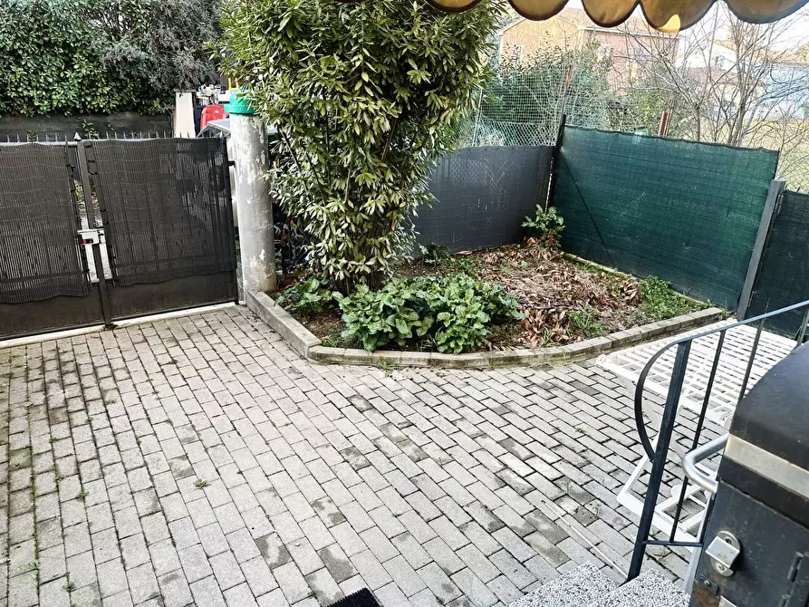 Immagine 13 di Appartamento in vendita  a Sassuolo