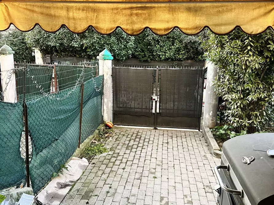 Immagine 14 di Appartamento in vendita  a Sassuolo