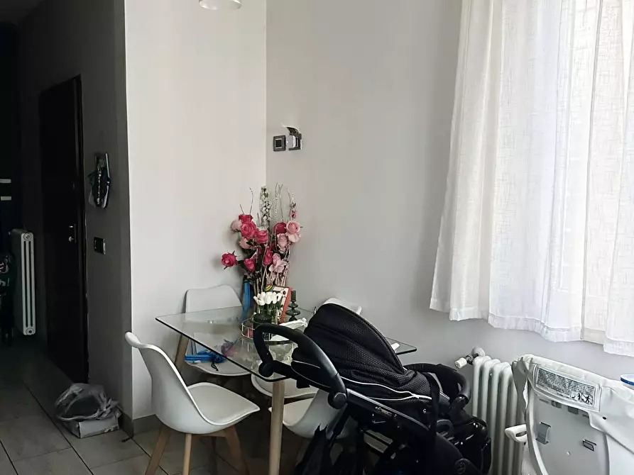 Immagine 3 di Appartamento in vendita  a Sassuolo