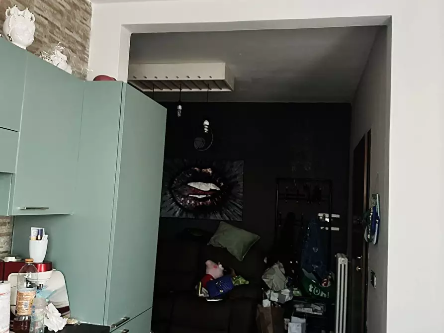 Immagine 6 di Appartamento in vendita  a Sassuolo