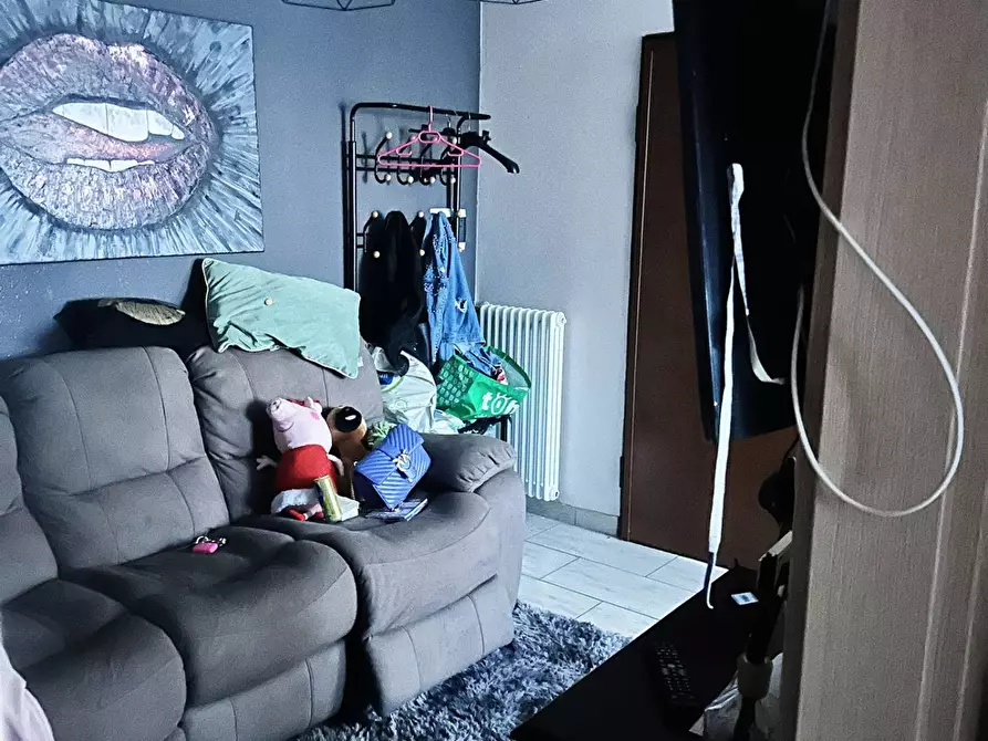 Immagine 5 di Appartamento in vendita  a Sassuolo