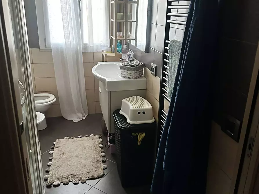 Immagine 7 di Appartamento in vendita  a Sassuolo