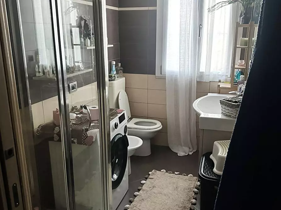 Immagine 8 di Appartamento in vendita  a Sassuolo