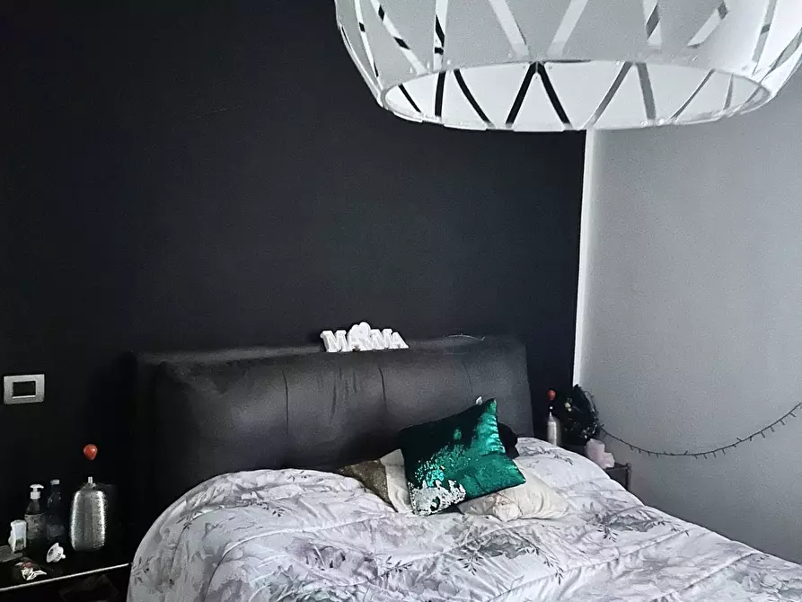 Immagine 9 di Appartamento in vendita  a Sassuolo