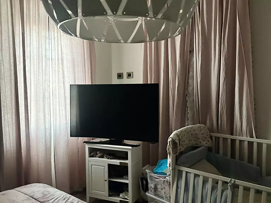 Immagine 10 di Appartamento in vendita  a Sassuolo