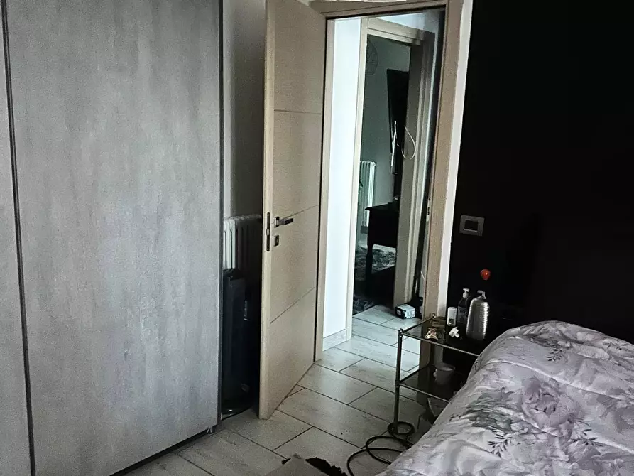 Immagine 11 di Appartamento in vendita  a Sassuolo