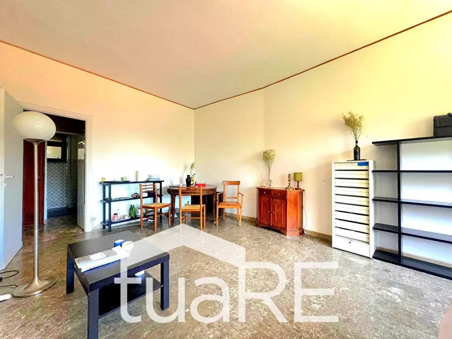 Immagine 21 di Appartamento in vendita  in Via Plotino a Roma