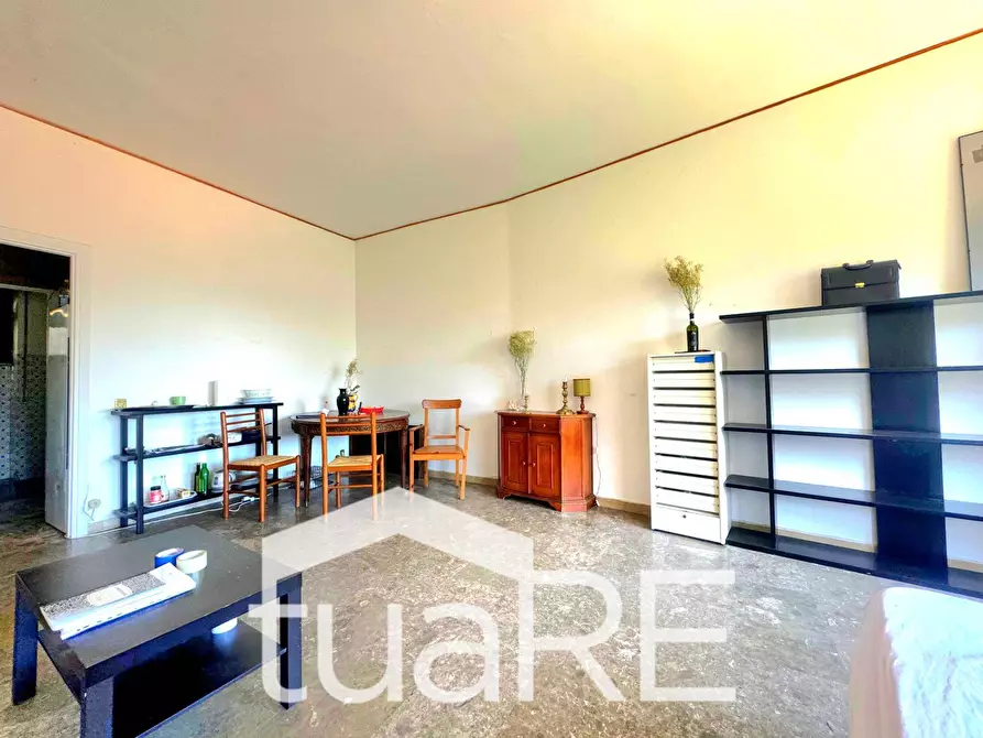 Immagine 22 di Appartamento in vendita  in Via Plotino a Roma