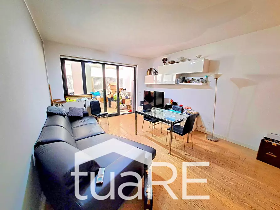 Immagine 16 di Appartamento in vendita  in Via Di Casal Bertone a Roma