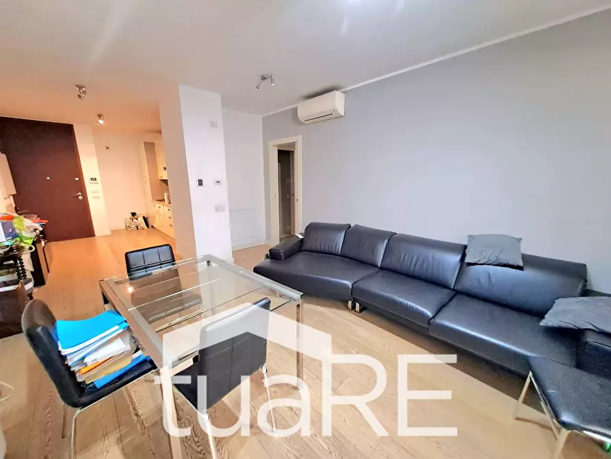 Immagine 17 di Appartamento in vendita  in Via Di Casal Bertone a Roma