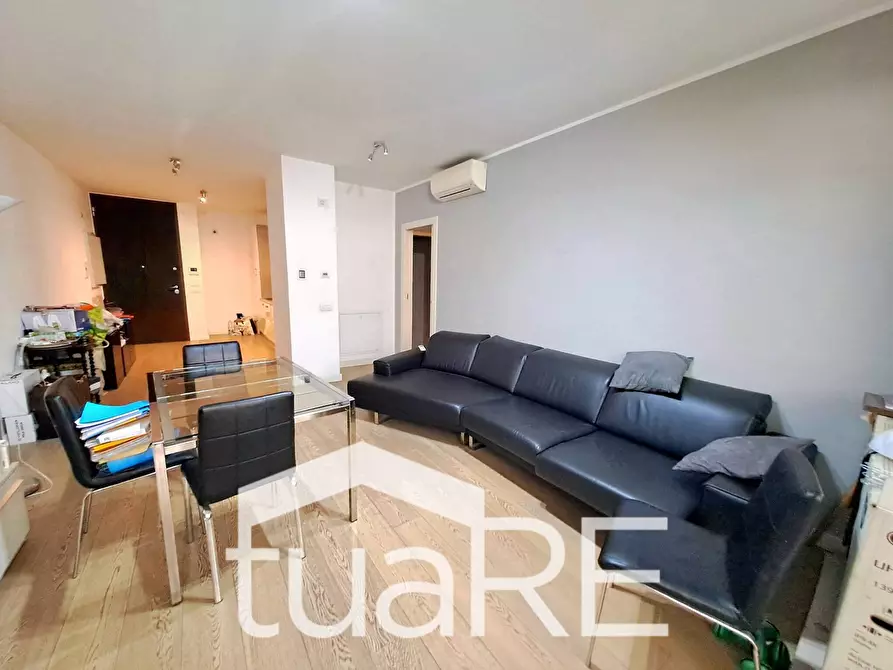 Immagine 18 di Appartamento in vendita  in Via Di Casal Bertone a Roma