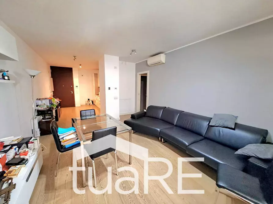 Immagine 20 di Appartamento in vendita  in Via Di Casal Bertone a Roma