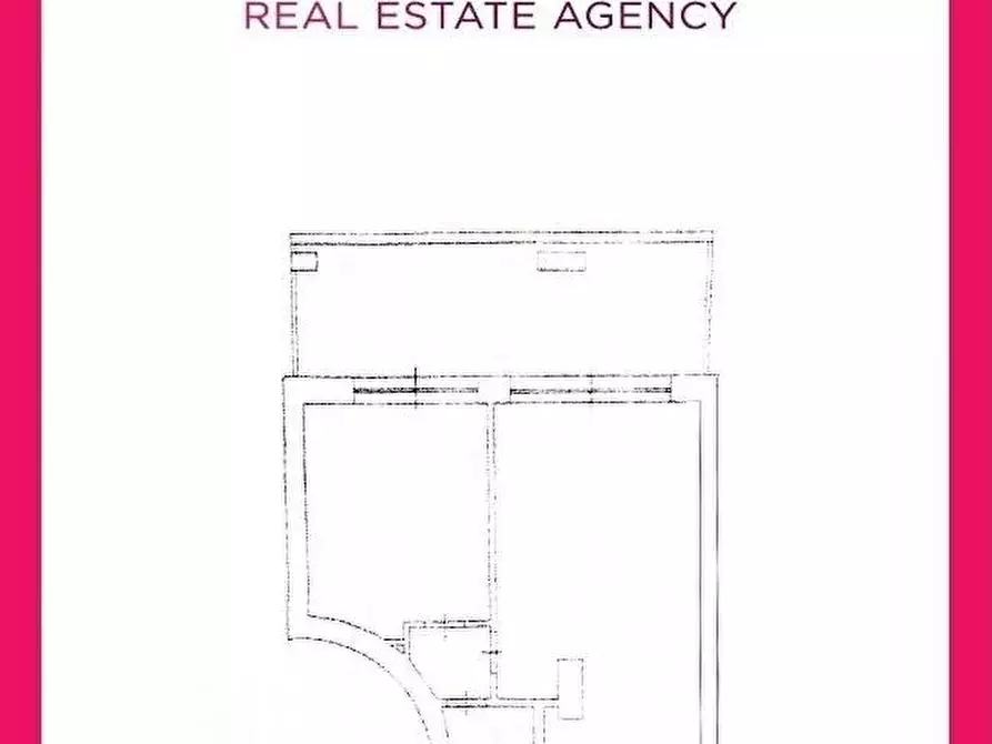 Immagine 24 di Appartamento in vendita  in Via Di Casal Bertone a Roma