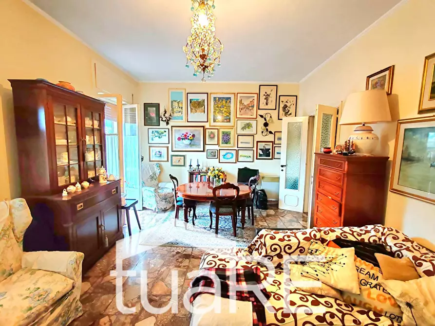 Immagine 11 di Appartamento in vendita  in via per campagnano a Sacrofano