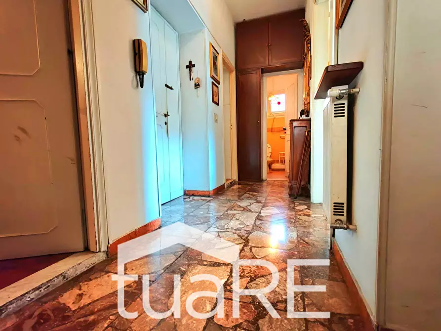 Immagine 9 di Appartamento in vendita  in via per campagnano a Sacrofano