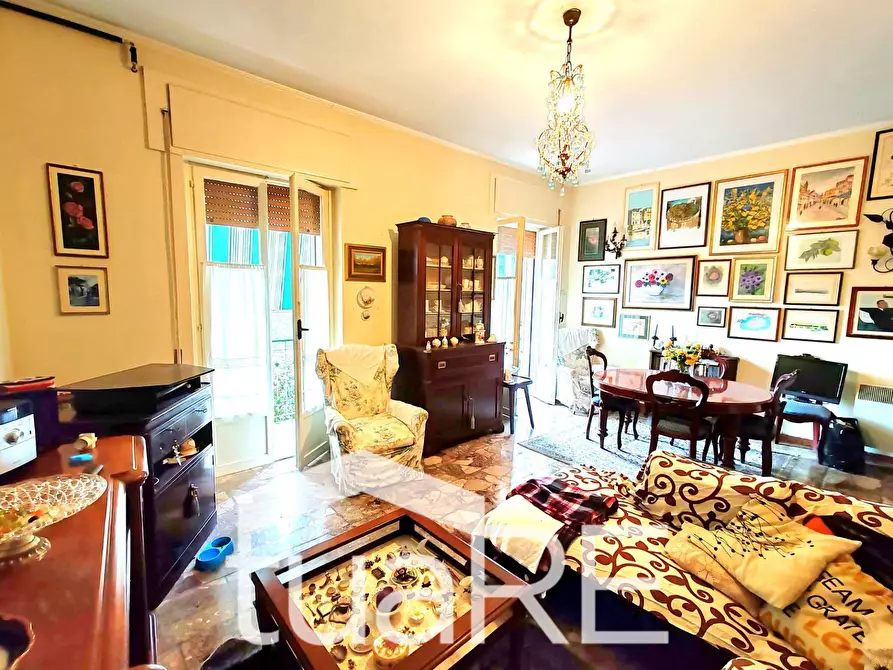 Immagine 12 di Appartamento in vendita  in via per campagnano a Sacrofano