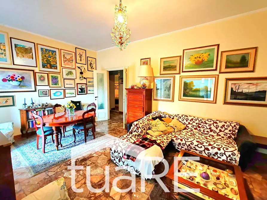 Immagine 14 di Appartamento in vendita  in via per campagnano a Sacrofano