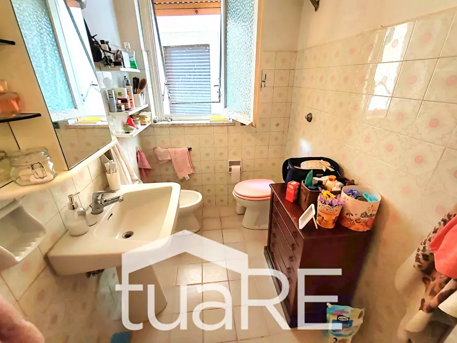 Immagine 15 di Appartamento in vendita  in via per campagnano a Sacrofano