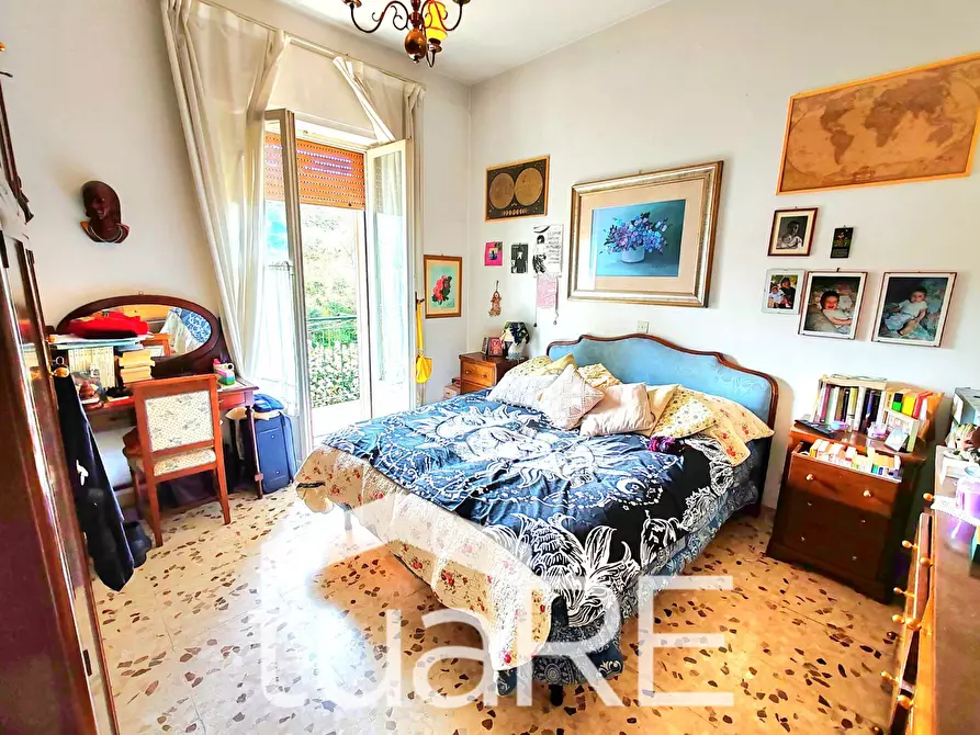 Immagine 19 di Appartamento in vendita  in via per campagnano a Sacrofano