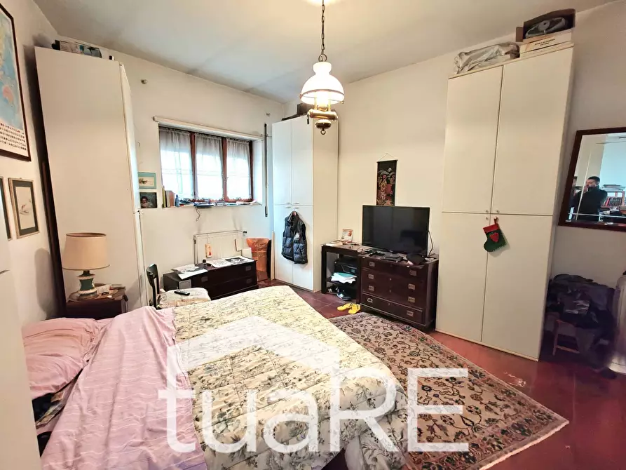 Immagine 24 di Appartamento in vendita  in via per campagnano a Sacrofano