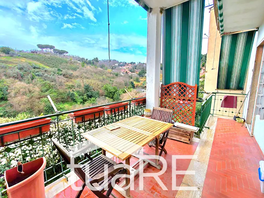 Immagine 25 di Appartamento in vendita  in via per campagnano a Sacrofano