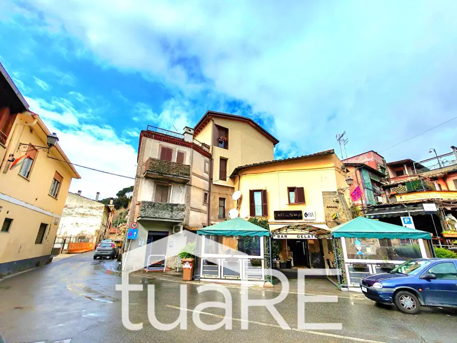 Immagine 26 di Appartamento in vendita  in via per campagnano a Sacrofano